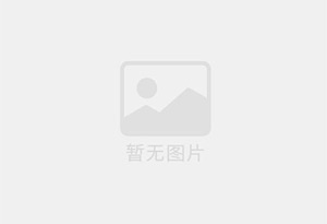 瓜州混凝土切割公司的电话是多少？